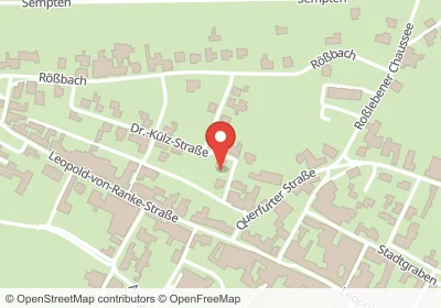 Dr.-Külz-Straße Wiehe – Hotels in der Nähe Hotels an der Dr.-Külz-Straße in Wiehe – Unterkünfte, Pensionen und Ferienwohnungen in zentraler Lage