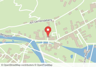Edelhofstraße Rudolstadt – Hotels in der Nähe Hotels an der Edelhofstraße in Rudolstadt – Unterkünfte, Pensionen und Ferienwohnungen in zentraler Lage