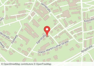 Egerstraße Helmbrechts – Hotels in der Nähe Hotels an der Egerstraße in Helmbrechts – Unterkünfte, Pensionen und Ferienwohnungen in zentraler Lage