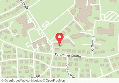 Egkstraße Herzogenaurach – Hotels in der Nähe Hotels an der Egkstraße in Herzogenaurach – Unterkünfte, Pensionen und Ferienwohnungen in zentraler Lage