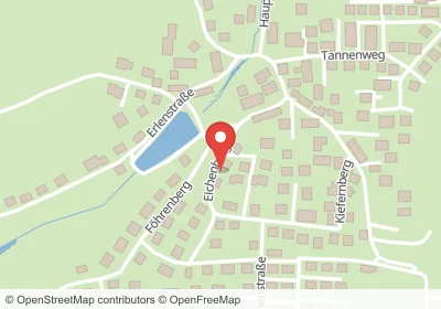 Eichenberg Herzogenaurach – Hotels in der Nähe Hotels an der Eichenberg in Herzogenaurach – Unterkünfte, Pensionen und Ferienwohnungen in zentraler Lage