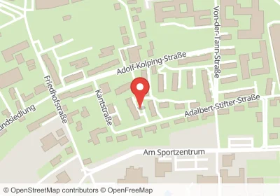 Eichendorffstraße Hammelburg – Hotels in der Nähe Hotels an der Eichendorffstraße in Hammelburg – Unterkünfte, Pensionen und Ferienwohnungen in zentraler Lage