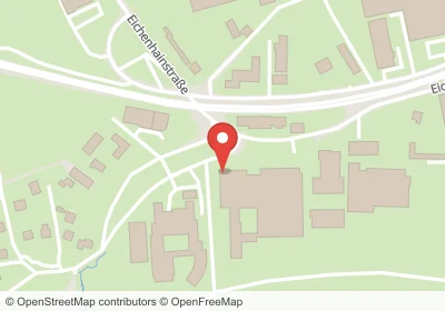 Hotels an der Eichenhainstraße in Hersbruck – Unterkünfte, Pensionen und Ferienwohnungen in zentraler Lage