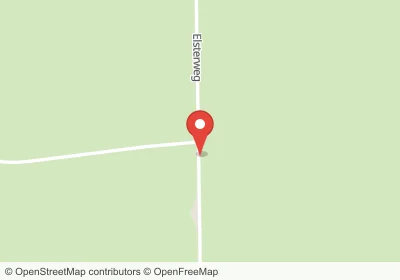 Elsterweg Zahna-Elster – Hotels in der Nähe Hotels an der Elsterweg in Zahna-Elster – Unterkünfte, Pensionen und Ferienwohnungen in zentraler Lage