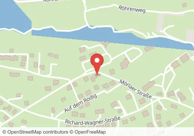 Elxleber Weg Rudolstadt – Hotels in der Nähe Hotels an der Elxleber Weg in Rudolstadt – Unterkünfte, Pensionen und Ferienwohnungen in zentraler Lage