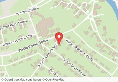 Emil-Hartmann-Straße Rudolstadt – Hotels in der Nähe Hotels an der Emil-Hartmann-Straße in Rudolstadt – Unterkünfte, Pensionen und Ferienwohnungen in zentraler Lage