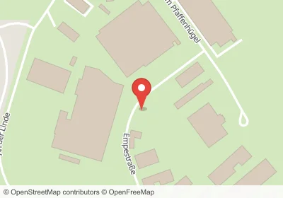 Empestraße Saalburg-Ebersdorf – Hotels in der Nähe Hotels an der Empestraße in Saalburg-Ebersdorf – Unterkünfte, Pensionen und Ferienwohnungen in zentraler Lage
