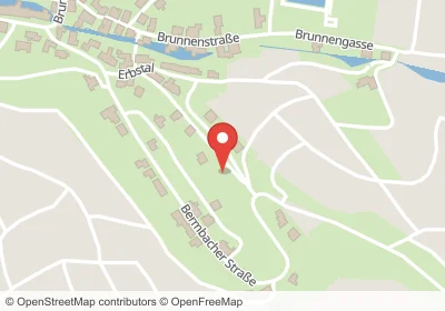 Erbstal Steinbach-Hallenberg – Hotels in der Nähe Hotels an der Erbstal in Steinbach-Hallenberg – Unterkünfte, Pensionen und Ferienwohnungen in zentraler Lage