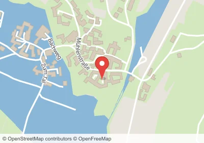 Erfurter Straße Remda-Teichel – Hotels in der Nähe Hotels an der Erfurter Straße in Remda-Teichel – Unterkünfte, Pensionen und Ferienwohnungen in zentraler Lage
