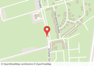 Erfurter Straße Sömmerda – Hotels in der Nähe Hotels an der Erfurter Straße in Sömmerda – Unterkünfte, Pensionen und Ferienwohnungen in zentraler Lage