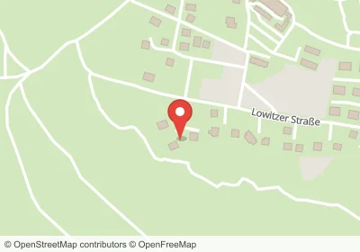 Hotels an der Erlenweg in Wettin-Löbejün – Unterkünfte, Pensionen und Ferienwohnungen in zentraler Lage