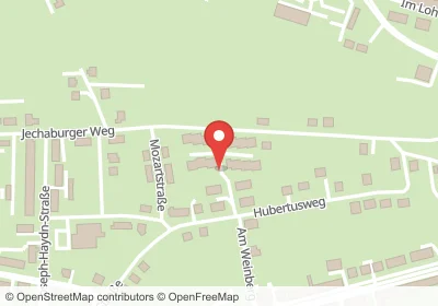 Ernst-Ludwig-Gerber-Straße Sondershausen – Hotels in der Nähe Hotels an der Ernst-Ludwig-Gerber-Straße in Sondershausen – Unterkünfte, Pensionen und Ferienwohnungen in zentraler Lage