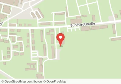 Ernst-Schubert-Straße Triptis – Hotels in der Nähe Hotels an der Ernst-Schubert-Straße in Triptis – Unterkünfte, Pensionen und Ferienwohnungen in zentraler Lage
