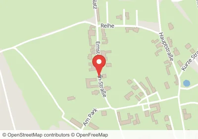 Ernst-Thälmann-Straße Lucka – Hotels in der Nähe Hotels an der Ernst-Thälmann-Straße in Lucka – Unterkünfte, Pensionen und Ferienwohnungen in zentraler Lage