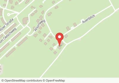 Eschenweg Schleiz – Hotels in der Nähe Hotels an der Eschenweg in Schleiz – Unterkünfte, Pensionen und Ferienwohnungen in zentraler Lage