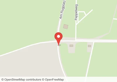 Eugen-Richter-Straße Kölleda – Hotels in der Nähe Hotels an der Eugen-Richter-Straße in Kölleda – Unterkünfte, Pensionen und Ferienwohnungen in zentraler Lage