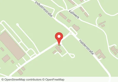 Fabrikstraße Roßleben – Hotels in der Nähe Hotels an der Fabrikstraße in Roßleben – Unterkünfte, Pensionen und Ferienwohnungen in zentraler Lage