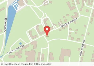 Feistkornstraße Kölleda – Hotels in der Nähe Hotels an der Feistkornstraße in Kölleda – Unterkünfte, Pensionen und Ferienwohnungen in zentraler Lage