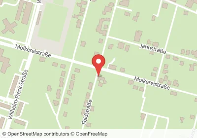 Feldstraße Zahna-Elster – Hotels in der Nähe Hotels an der Feldstraße in Zahna-Elster – Unterkünfte, Pensionen und Ferienwohnungen in zentraler Lage