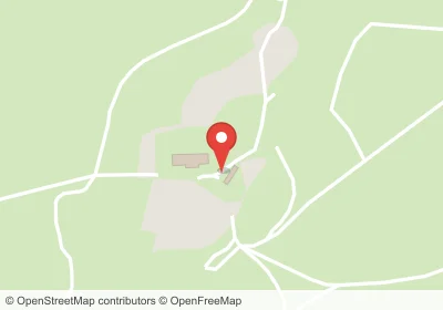 Fellberg-Großhütte Steinach – Hotels in der Nähe Hotels an der Fellberg-Großhütte in Steinach – Unterkünfte, Pensionen und Ferienwohnungen in zentraler Lage
