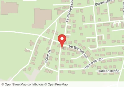 Fichtachstraße Hersbruck – Hotels in der Nähe Hotels an der Fichtachstraße in Hersbruck – Unterkünfte, Pensionen und Ferienwohnungen in zentraler Lage