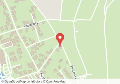 Fichtenweg Heilbad Heiligenstadt – Hotels in der Nähe Hotels an der Fichtenweg in Heilbad Heiligenstadt – Unterkünfte, Pensionen und Ferienwohnungen in zentraler Lage