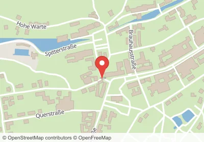 Finsterberger Straße Tambach-Dietharz – Hotels in der Nähe Hotels an der Finsterberger Straße in Tambach-Dietharz – Unterkünfte, Pensionen und Ferienwohnungen in zentraler Lage