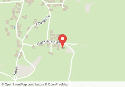 Fischbacher Weg Waltershausen – Hotels in der Nähe Hotels an der Fischbacher Weg in Waltershausen – Unterkünfte, Pensionen und Ferienwohnungen in zentraler Lage