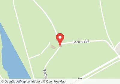 Fischermühlenweg Zahna-Elster – Hotels in der Nähe Hotels an der Fischermühlenweg in Zahna-Elster – Unterkünfte, Pensionen und Ferienwohnungen in zentraler Lage