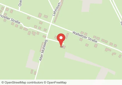 Fliederweg Wettin-Löbejün – Hotels in der Nähe Hotels an der Fliederweg in Wettin-Löbejün – Unterkünfte, Pensionen und Ferienwohnungen in zentraler Lage