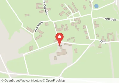 Florian-Geyer-Straße Lucka – Hotels in der Nähe Hotels an der Florian-Geyer-Straße in Lucka – Unterkünfte, Pensionen und Ferienwohnungen in zentraler Lage