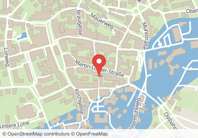 Frankengasse Hersbruck – Hotels in der Nähe Hotels an der Frankengasse in Hersbruck – Unterkünfte, Pensionen und Ferienwohnungen in zentraler Lage