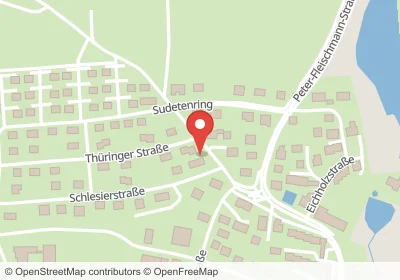 Frankenstraße Herzogenaurach – Hotels in der Nähe Hotels an der Frankenstraße in Herzogenaurach – Unterkünfte, Pensionen und Ferienwohnungen in zentraler Lage