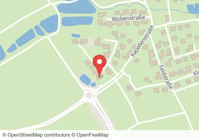 Franz-Hußenether-Straße Herzogenaurach – Hotels in der Nähe Hotels an der Franz-Hußenether-Straße in Herzogenaurach – Unterkünfte, Pensionen und Ferienwohnungen in zentraler Lage