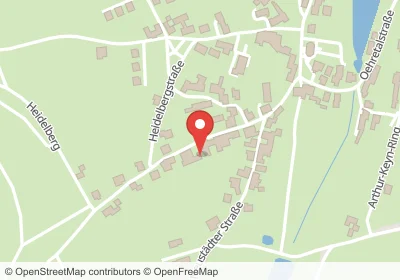 Frauenwälder Straße Langewiesen – Hotels in der Nähe Hotels an der Frauenwälder Straße in Langewiesen – Unterkünfte, Pensionen und Ferienwohnungen in zentraler Lage
