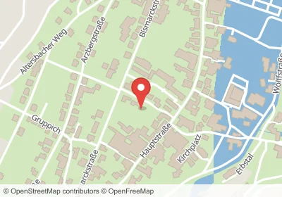 Friedensgasse Steinbach-Hallenberg – Hotels in der Nähe Hotels an der Friedensgasse in Steinbach-Hallenberg – Unterkünfte, Pensionen und Ferienwohnungen in zentraler Lage