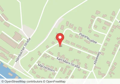 Friedensstraße Stadtlengsfeld – Hotels in der Nähe Hotels an der Friedensstraße in Stadtlengsfeld – Unterkünfte, Pensionen und Ferienwohnungen in zentraler Lage