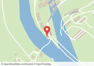 Friedensstraße Wettin-Löbejün – Hotels in der Nähe Hotels an der Friedensstraße in Wettin-Löbejün – Unterkünfte, Pensionen und Ferienwohnungen in zentraler Lage