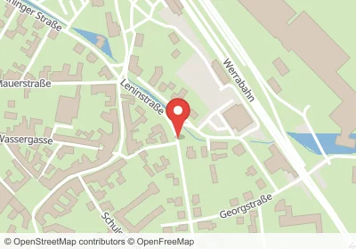 Friedensstraße Themar – Hotels in der Nähe Hotels an der Friedensstraße in Themar – Unterkünfte, Pensionen und Ferienwohnungen in zentraler Lage