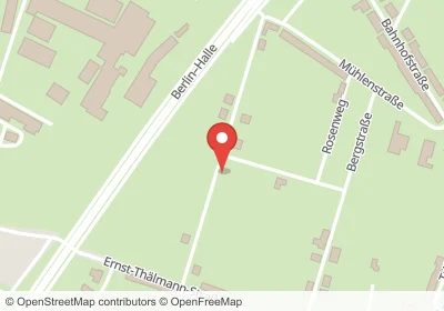 Friedensstraße Zahna-Elster – Hotels in der Nähe Hotels an der Friedensstraße in Zahna-Elster – Unterkünfte, Pensionen und Ferienwohnungen in zentraler Lage
