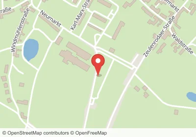 Friedhofsstraße Hohenleuben – Hotels in der Nähe Hotels an der Friedhofsstraße in Hohenleuben – Unterkünfte, Pensionen und Ferienwohnungen in zentraler Lage
