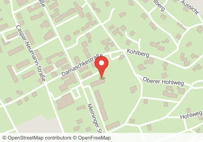 Friedhofsweg Wasungen – Hotels in der Nähe Hotels an der Friedhofsweg in Wasungen – Unterkünfte, Pensionen und Ferienwohnungen in zentraler Lage