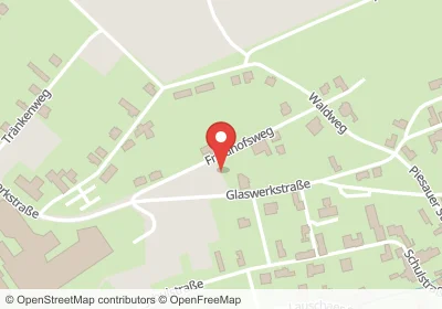 Friedhofsweg Neuhaus am Rennweg – Hotels in der Nähe Hotels an der Friedhofsweg in Neuhaus am Rennweg – Unterkünfte, Pensionen und Ferienwohnungen in zentraler Lage