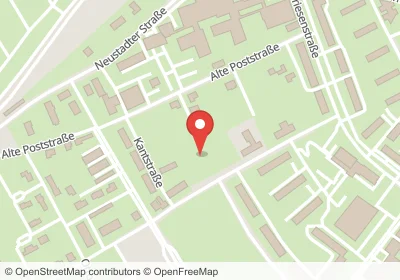 Friedrich-Ebert-Straße Sonneberg – Hotels in der Nähe Hotels an der Friedrich-Ebert-Straße in Sonneberg – Unterkünfte, Pensionen und Ferienwohnungen in zentraler Lage