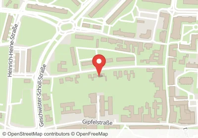 Hotels an der Friedrich-Ebert-Straße in Wolmirstedt – Unterkünfte, Pensionen und Ferienwohnungen in zentraler Lage