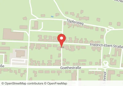 Friedrich-Ebert-Straße Treffurt – Hotels in der Nähe Hotels an der Friedrich-Ebert-Straße in Treffurt – Unterkünfte, Pensionen und Ferienwohnungen in zentraler Lage