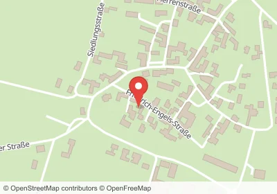 Friedrich-Engels-Straße Sondershausen – Hotels in der Nähe Hotels an der Friedrich-Engels-Straße in Sondershausen – Unterkünfte, Pensionen und Ferienwohnungen in zentraler Lage
