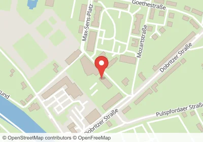 Friedrich-Ludwig-Jahn-Straße Zerbst/Anhalt – Hotels in der Nähe Hotels an der Friedrich-Ludwig-Jahn-Straße in Zerbst/Anhalt – Unterkünfte, Pensionen und Ferienwohnungen in zentraler Lage