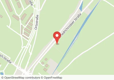Friedrichrodaer Straße Waltershausen – Hotels in der Nähe Hotels an der Friedrichrodaer Straße in Waltershausen – Unterkünfte, Pensionen und Ferienwohnungen in zentraler Lage