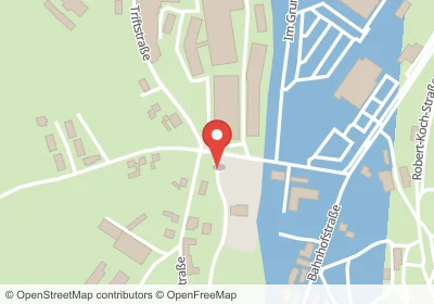 Friedrichrodaer Straße Tambach-Dietharz – Hotels in der Nähe Hotels an der Friedrichrodaer Straße in Tambach-Dietharz – Unterkünfte, Pensionen und Ferienwohnungen in zentraler Lage